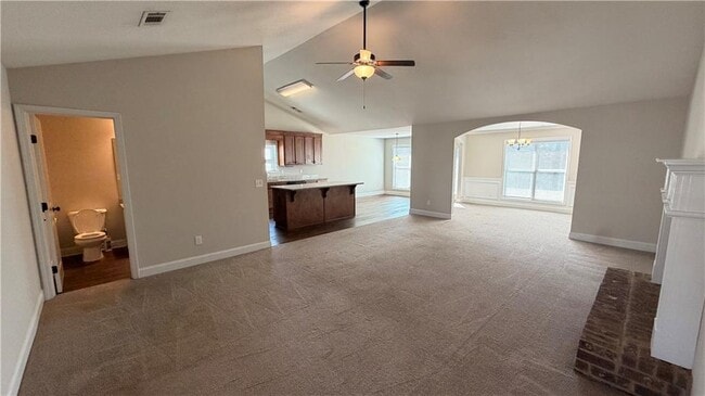 Photo - 707 River Mist Cir