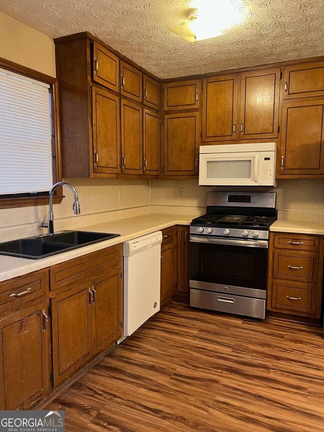 Photo - 9579 Briar Creek Ln