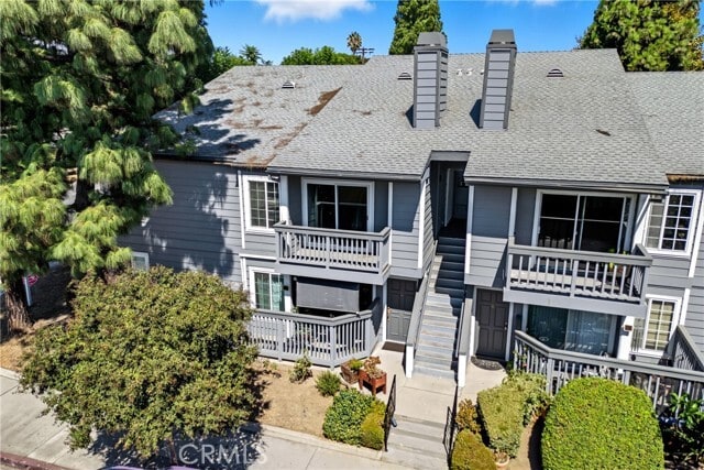 Building Photo - 9714 Sepulveda Blvd Unit 201