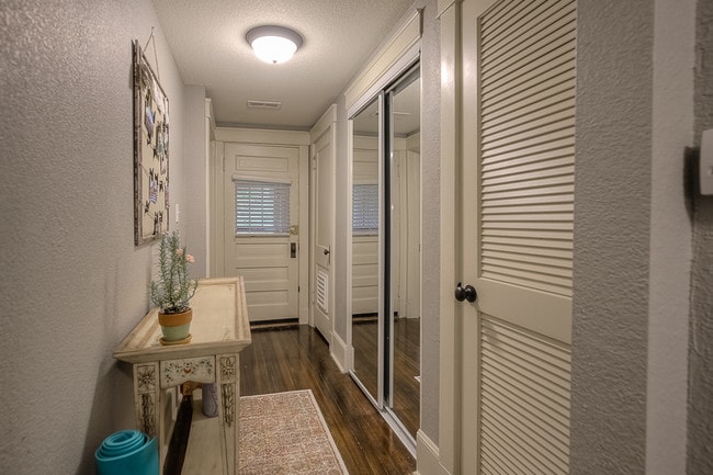 Photo - 3603 Central St Unit 3N
