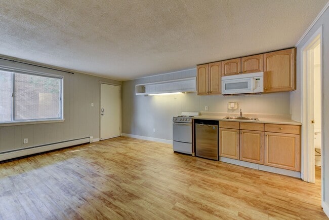 Photo - 774 19th St Unit 3