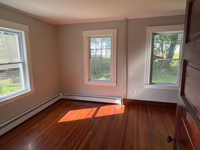 Photo - 186 S Main St Unit 192