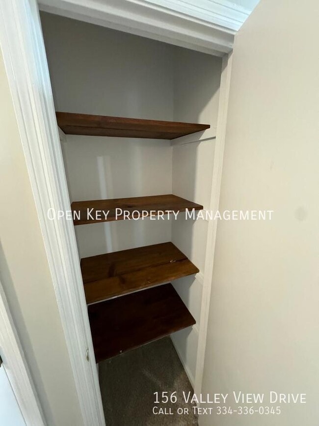 Photo - 156 Valleyview Dr