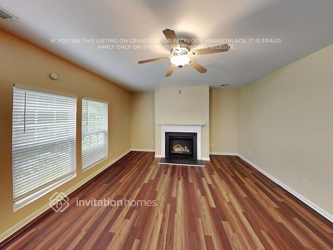 5032 Newport Landing Way