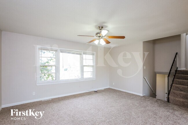 Photo - 5902 E 95th Terrace