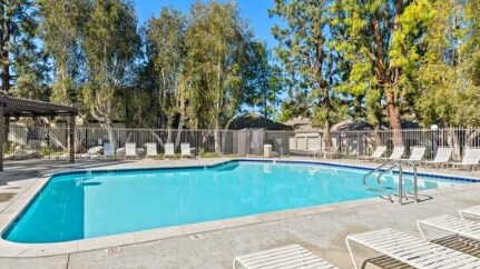 Photo - 12394 Rock Springs Ct Unit 42