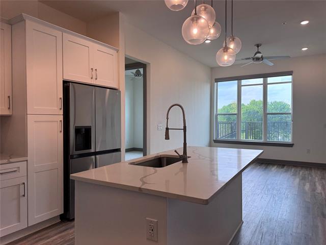 Photo - 2700 Old Denton Rd Unidad 1030