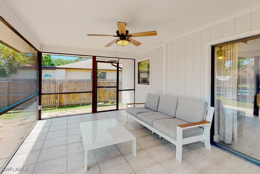 Photo - 2250 Bahama Ave Casa