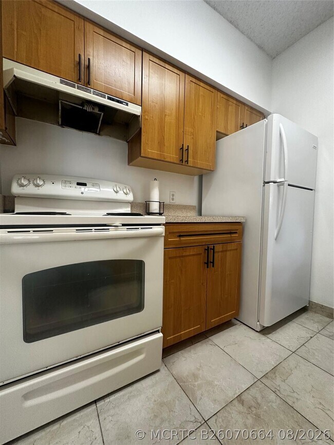 Photo - 820 Cypress Park Way Unit I2