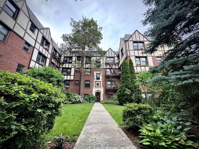 Photo - 3 Greenridge Ave Condo Unit 7B