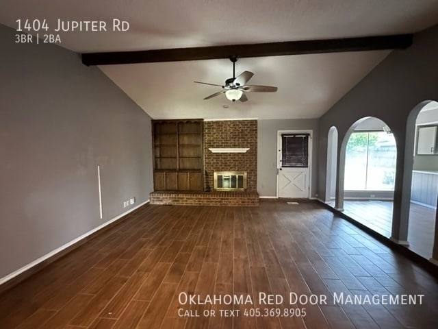 Photo - 1404 Jupiter Rd