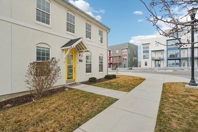 Photo - 5387 W Bowstring Way