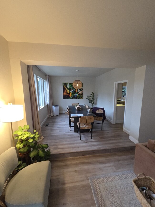 Photo - 10 Gregory Pl