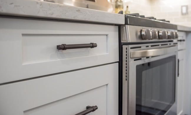 1 habitación, apartamento superior este - 1504 Q St