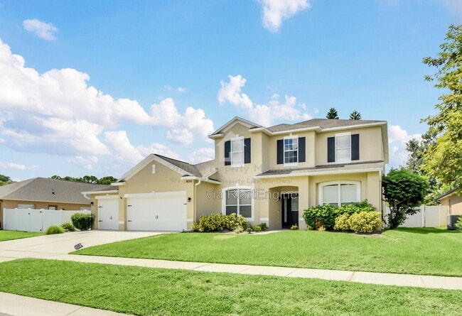 Photo - 456 Flyrod Cir
