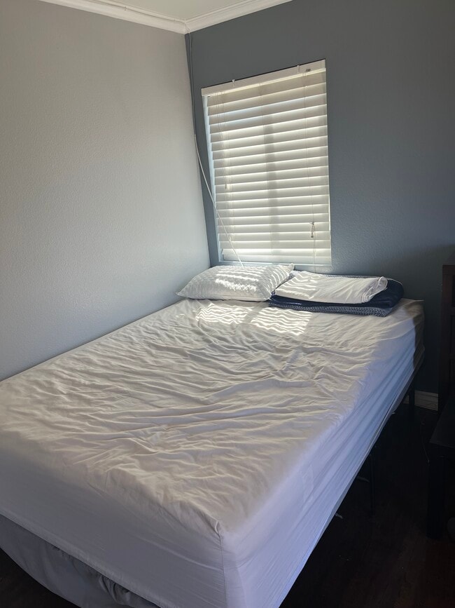 Photo - 521 Island Breeze Ln Unidad 1 bedroom apartment with