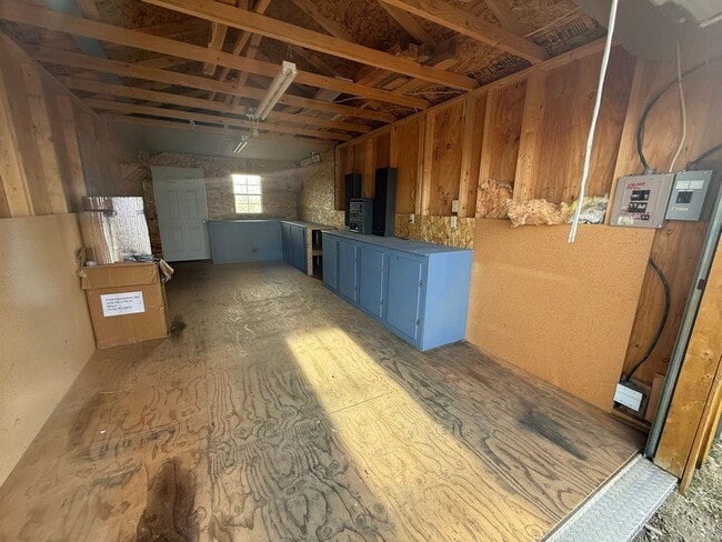 Photo - 3 bedroom 2 bath home in Country Setting