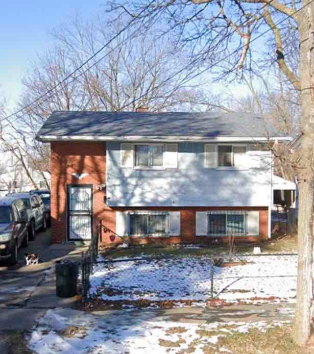 Photo - 510 W Alma Ave House