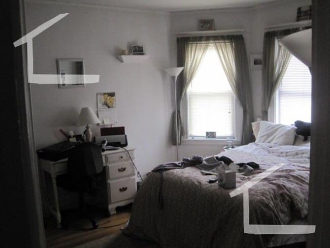 Photo - Nice 4BR/2Bath with Porch in Brighton!