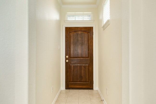 Photo - 1301 Scarlet Mountain Dr