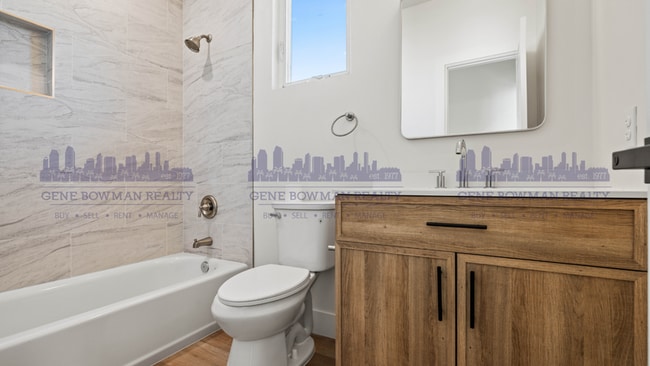 Photo - 6742-48 Waterman Ct