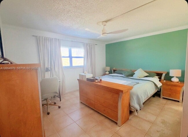 Photo - 420 NE 12th Ave Unit 502