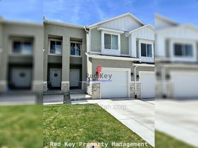 Photo - Glen Eagles Ct. Townhouse