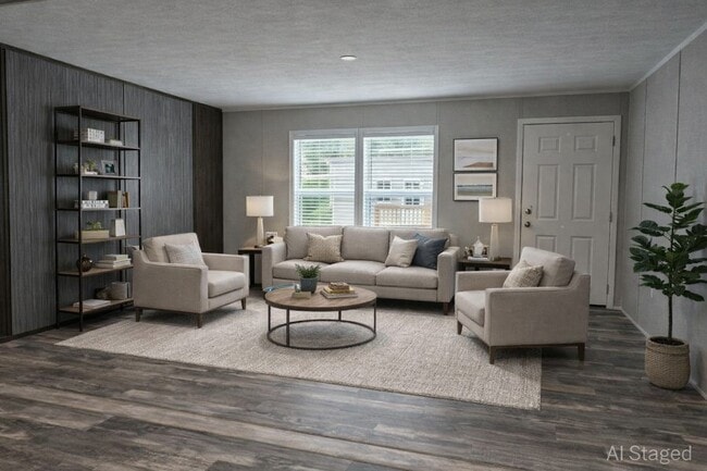 Photo - 118 E Canyon Dr