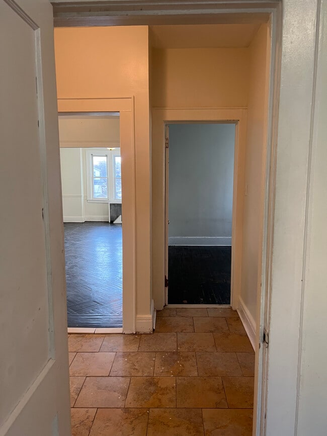 Photo - 174 W End Ave Unit 1