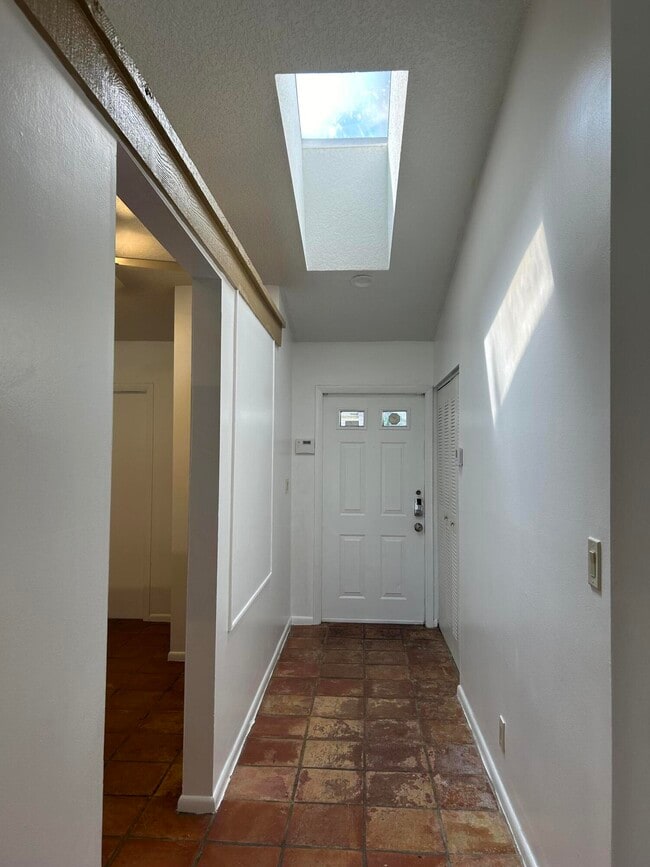 Photo - 22682 Vistawood Way