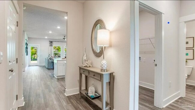 Photo - 5601 Clarity St