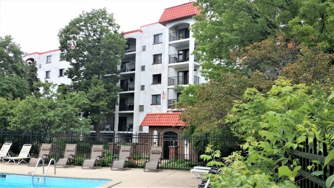 Photo - 450 Plum Creek Dr Unit 308