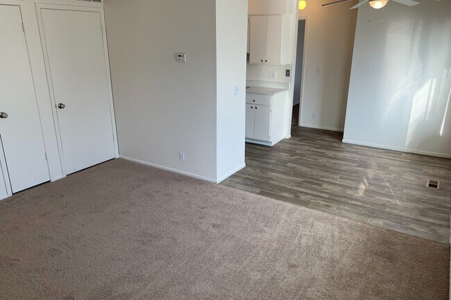 Photo - Villa Cumorah