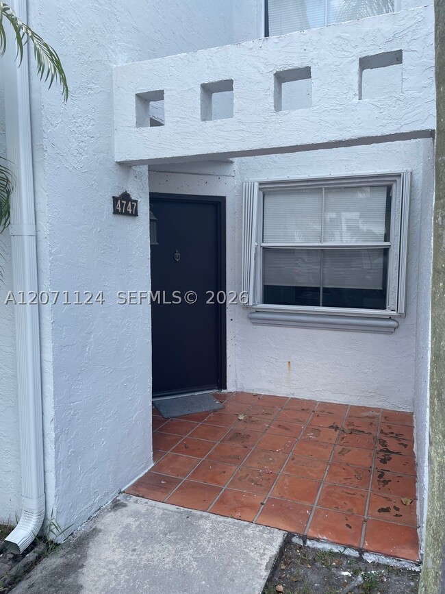 Photo - 4747 NW 97th Ct Unit 49
