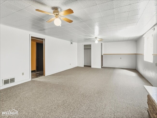 904 S 48th Ave Unit Lower