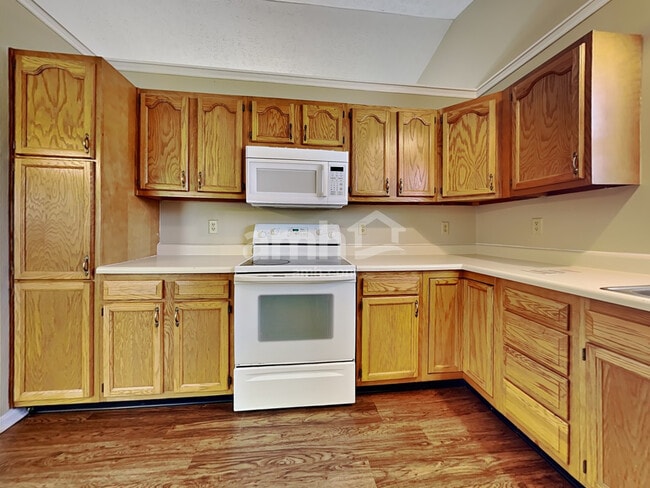 Photo - 599 Whispering Pines Pl