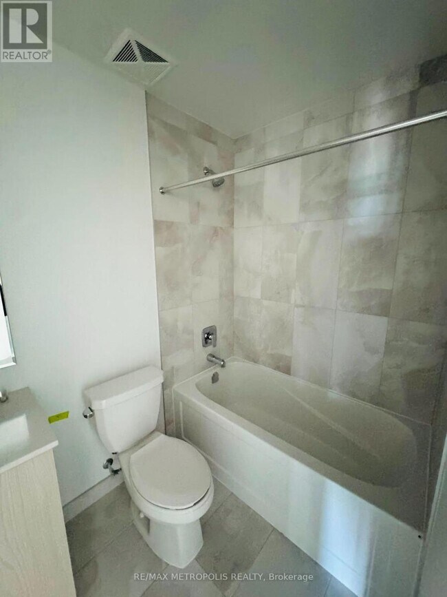 Photo - 740 Whitlock Ave Unit 109
