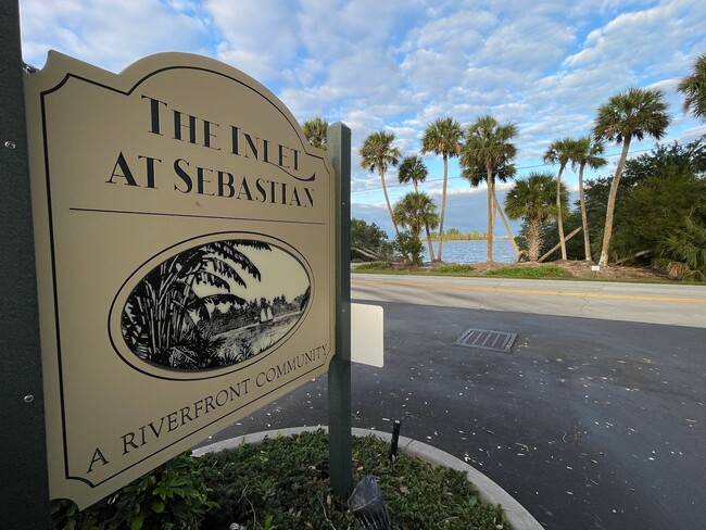 Upscale 3 BR Furnished Condo in Inlet at S... - Upscale 3 BR Furnished Condo in Inlet at S...