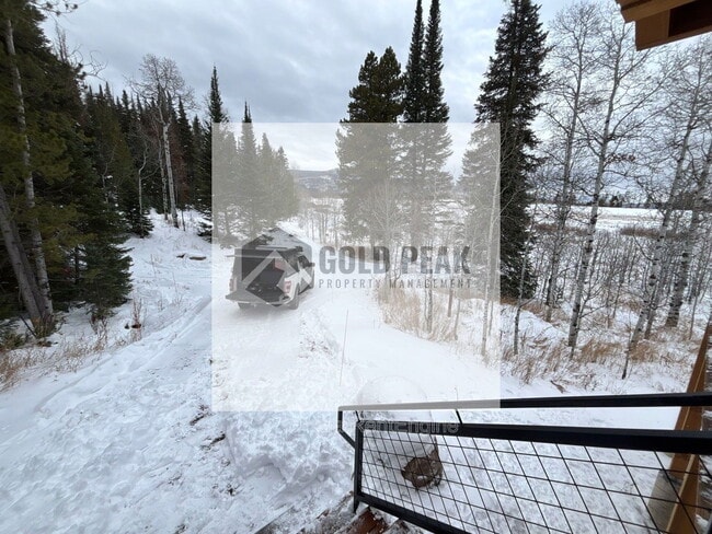 Building Photo - 33181 Wenatchi Trail