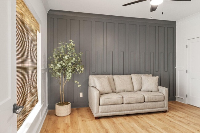 Photo - 93 Snyder Dr Unidad ID1302832P