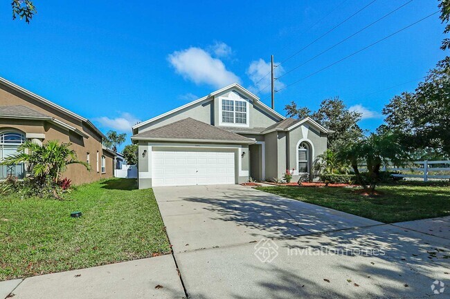 Building Photo - 34451 Windknob Ct Rental