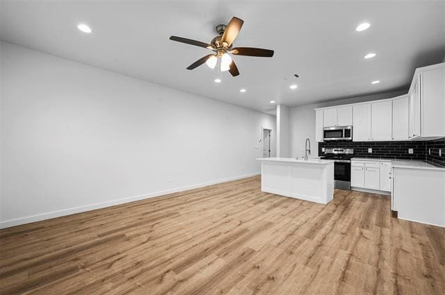 Photo - 918 W Ford St