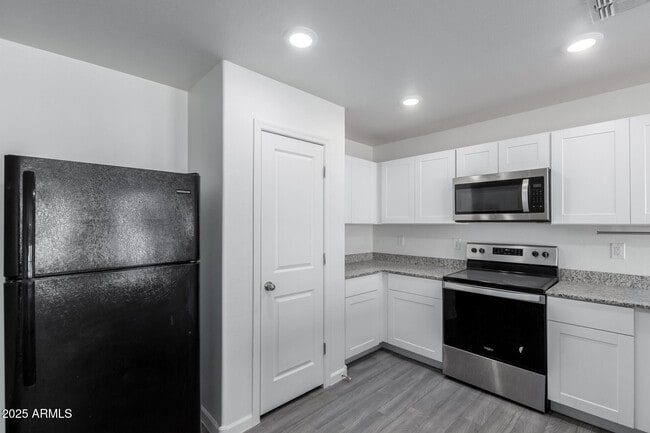 Photo - 9930 W Carousel Dr