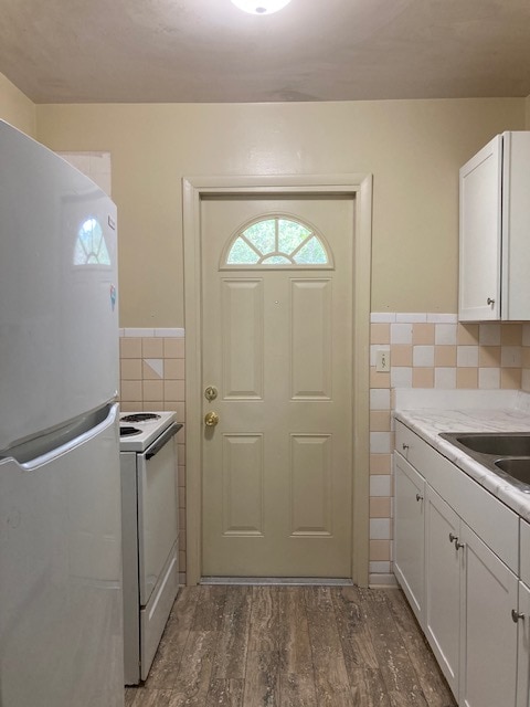 Photo - 943 N Village Dr