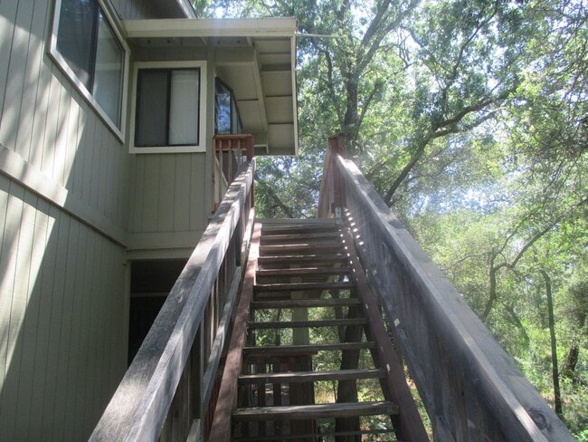 Photo - SPACIOUS 2 BEDROOM CONDO - BOTH HAVE ENSUITES!