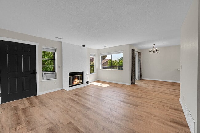 Photo - $1,995.00, 2 Bed 2 Bath Condo in Westminster!