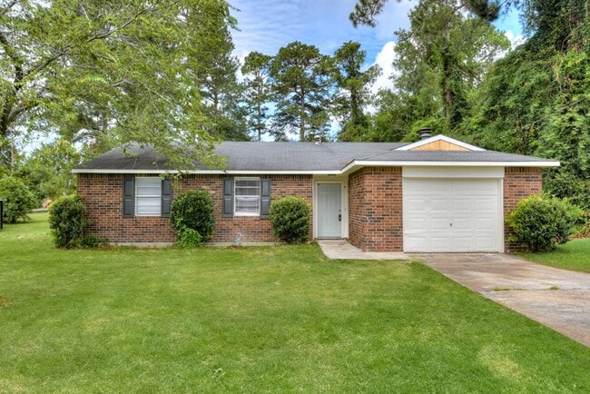 Photo - 4315 Parkwood Dr