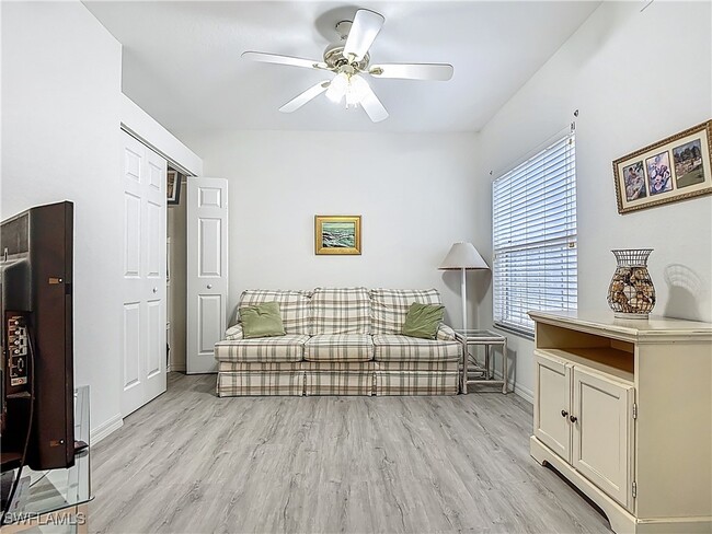 Photo - 6834 Lantana Bridge Rd Condo Unit 102
