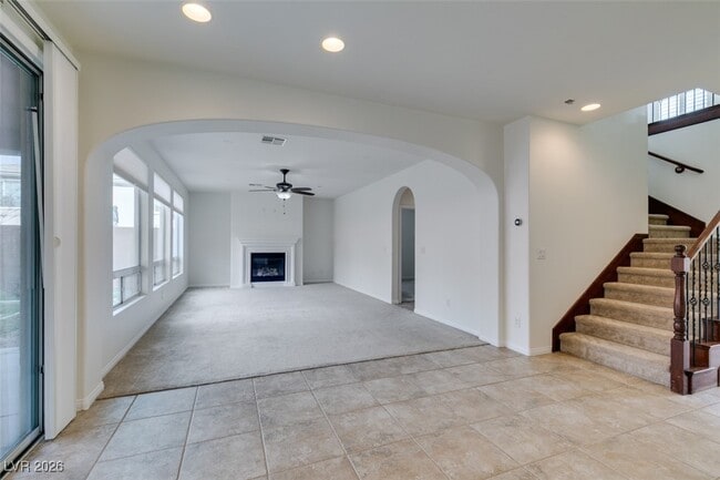 Photo - 8676 Moreno Mountain Ave