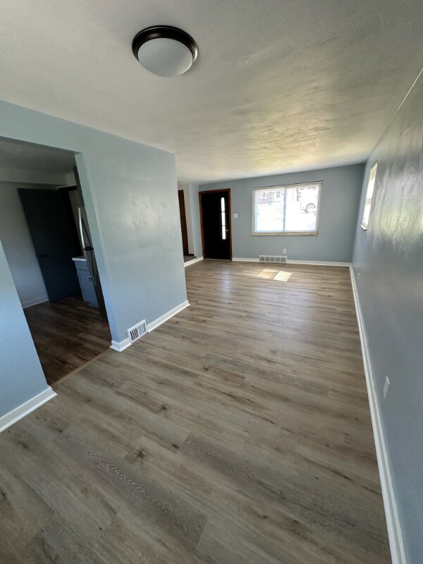 Photo - 1008 1/2 Alquin St